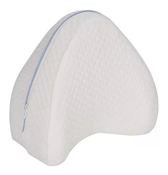 Almofada Ciática Plus