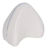 Almofada Ciática Plus