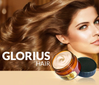 Glorius Hair - 60ML